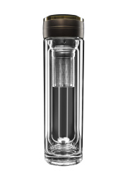 杯子 玻璃杯 水杯