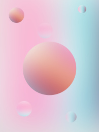 彩色空间2