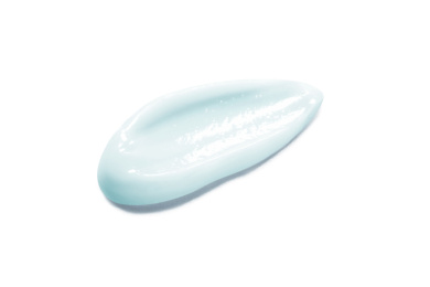 化妆品，护肤品，护手霜，面霜，乳液，乳剂