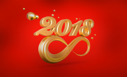 2018 无限大 金属字 五星 云朵 时尚 背景 红 星星  小元素 循环 流动 抽象 旋转 艺术  天猫 淘宝 标头 房地产 户外 围墙 画册  单页 电商 宣传 易拉宝 x展架 新年 节日 活动  开盘 元旦  劳动节 儿童节 母亲节 父亲节 建军节 教师节 国庆节 感恩节 平安夜 圣诞节 春节 元宵节 端午节 中秋节 重阳节 腊八节 情人节