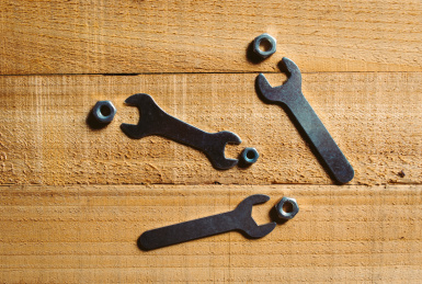 维修修理测量工具