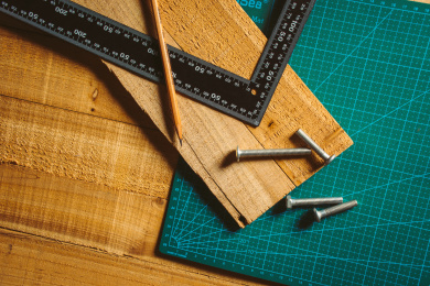 维修修理测量工具