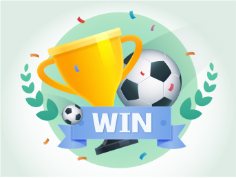 2018俄罗斯世界杯 矢量素材 