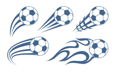 背景群众 矢量素材