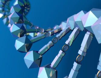 生物科技与现代技术与金融的完美结合，时间