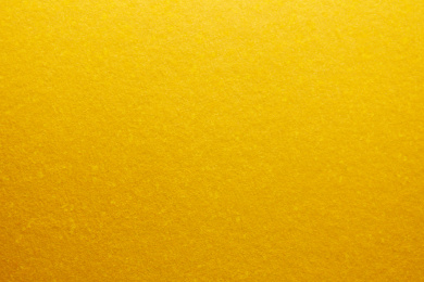 特殊金箔纸纹理背景素材