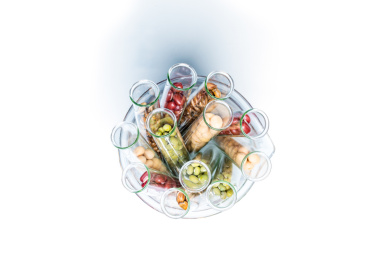 与小麦转基因，植物细胞科学荚果