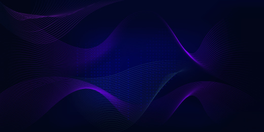  背景 背景 线条 展会 广告牌 流体 渐变 线 面 色彩 海报 蓝色 曲线 陡度 梯度 坡度 纹理