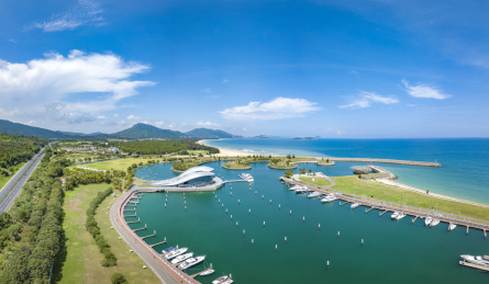 海南万宁石梅湾 海南