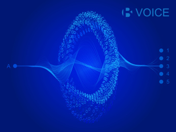 大数据对接整合处理可视化