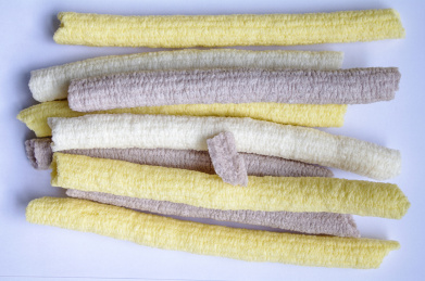 江米棍 焦米棍 江米棍