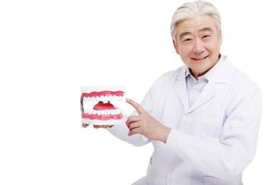东方牙医