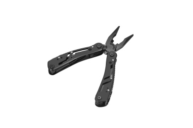 复合多功能钳子