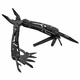 复合多功能钳子