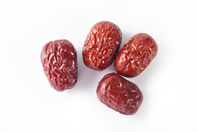 红枣，大枣，枣子