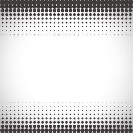 抽象网点设计,背景层次艺术效果