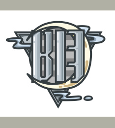 阴