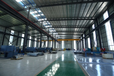 工厂车间仓库_站酷海洛_正版图片_视频_字体_音乐素材交易平台_站酷旗