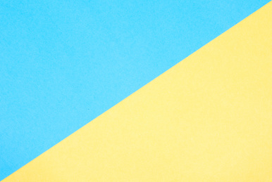 黄蓝背景素材 背景