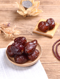 特产红枣蜜枣
