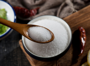 食用盐精食盐 中国