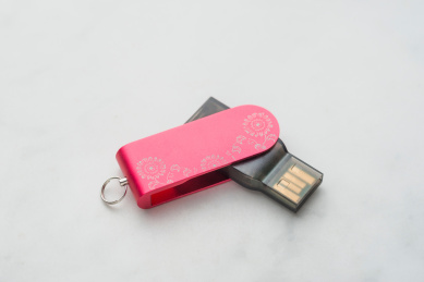 折叠闪存产品