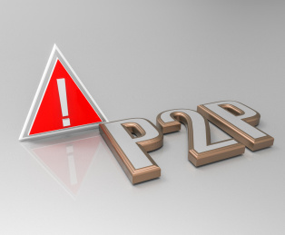 p2p网贷理财投资