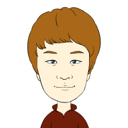 小眼睛单眼皮男生 小眼睛