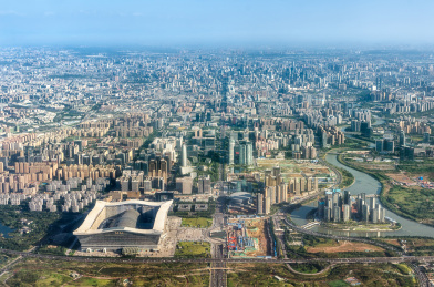 常州市武进区政府