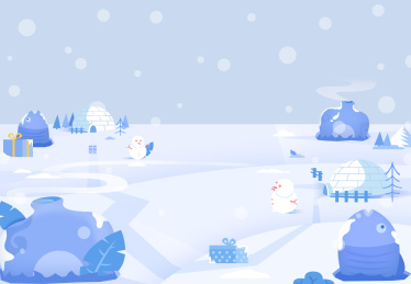 冬天的酒格外的香