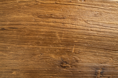 旧木板背景素材 旧木板