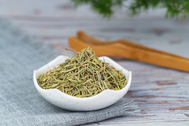 迷迭香花茶香料 迷迭香