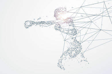 球类运动员、运动会、球类运动、运动的人类，体育栏目图片。