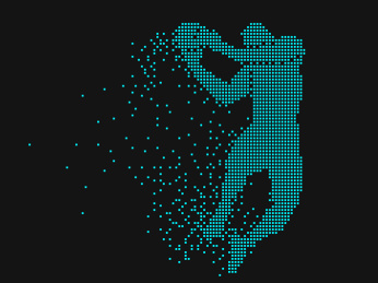 运动员、运动会、球类运动、运动的人类，体育栏目图片。