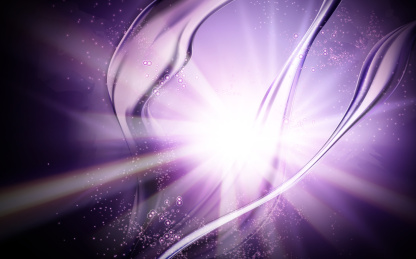 背景素材矢量图