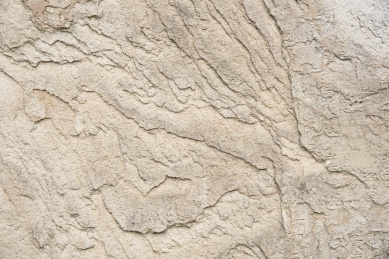 old wall texture_站酷海洛_正版图片_视频_字体_音