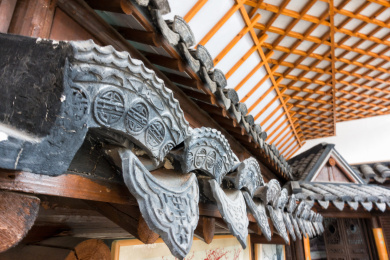 揭阳普宁德安里民居群_站酷海洛_正版图片_视频_字体