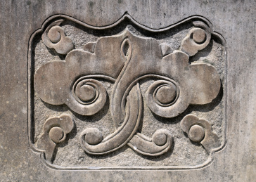 中国福建省闽北居家传统工艺清代水仙莲花木雕静物装饰品_站酷海洛