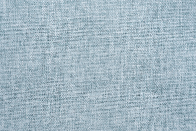 线衣毛衣衣服材质