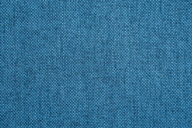 家居面料窗帘布天鹅绒麻布纹理背景素材