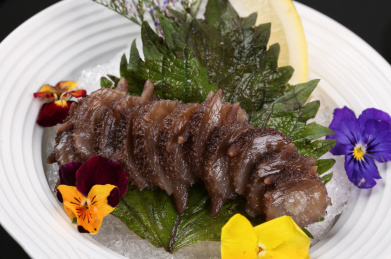 中国菜红烧螺肉_站酷海洛_正版图片_视频_字体_音乐素材交易平台_站酷