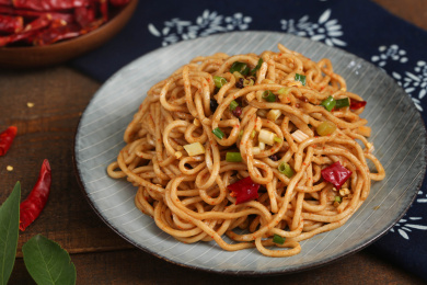 深底上的卤鸭肠_站酷海洛_正版图片_视频_字体_音乐