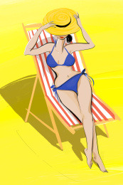 ʮQQCƵӴ쾫Ʒ֮·?˯ǰƬƼ