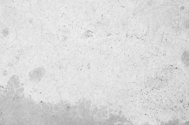 墙面纹理底纹背景