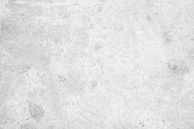 墙面纹理底纹背景