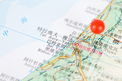 苏丹首都喀土穆地理位置标注_站酷海洛_正版图片_视频_字体_音乐素材