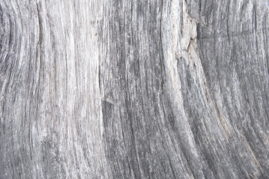 木纹底纹背景图片