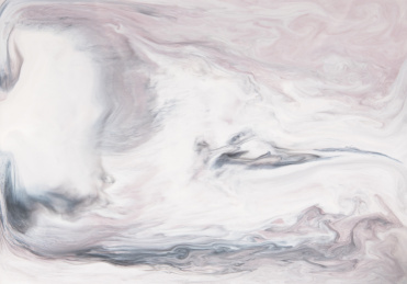 抽象色彩艺术底纹背景图片