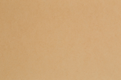 古色古香的牛皮纸