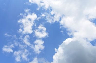 国内久久久久久精品影片最新发布，全网热度持续飙升，各大平台争相推荐，观众口碑纷纷点赞。